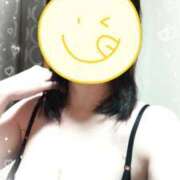 ヒメ日記 2025/07/10 05:57 投稿 真鍋　ゆりな エテルナ彦根