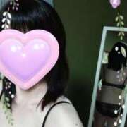 ヒメ日記 2025/07/11 17:38 投稿 真鍋　ゆりな エテルナ彦根