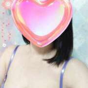 ヒメ日記 2025/07/15 17:22 投稿 真鍋　ゆりな エテルナ彦根