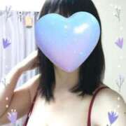 ヒメ日記 2025/07/18 21:48 投稿 真鍋　ゆりな エテルナ彦根