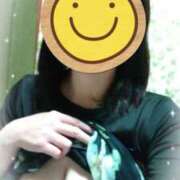 ヒメ日記 2025/07/26 05:07 投稿 真鍋　ゆりな エテルナ彦根