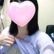 ヒメ日記 2025/07/30 18:58 投稿 真鍋　ゆりな エテルナ彦根