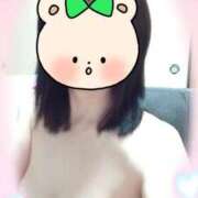 ヒメ日記 2025/08/05 17:00 投稿 真鍋　ゆりな エテルナ彦根