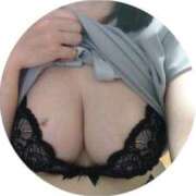 ヒメ日記 2025/08/24 17:47 投稿 真鍋　ゆりな エテルナ彦根