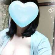 ヒメ日記 2025/08/29 17:09 投稿 真鍋　ゆりな エテルナ彦根