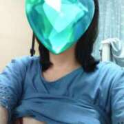 ヒメ日記 2025/10/08 18:25 投稿 真鍋　ゆりな エテルナ彦根