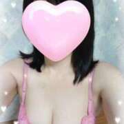 ヒメ日記 2025/10/13 14:47 投稿 真鍋　ゆりな エテルナ彦根