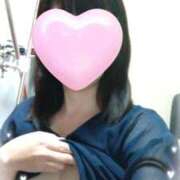 ヒメ日記 2025/11/07 16:28 投稿 真鍋　ゆりな エテルナ彦根