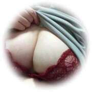 ヒメ日記 2025/11/12 16:36 投稿 真鍋　ゆりな エテルナ彦根