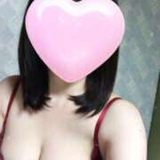 ヒメ日記 2025/11/24 14:11 投稿 真鍋　ゆりな エテルナ彦根