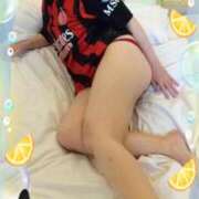 ヒメ日記 2025/11/26 00:32 投稿 真鍋　ゆりな エテルナ彦根