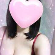 ヒメ日記 2025/11/30 18:05 投稿 真鍋　ゆりな エテルナ彦根