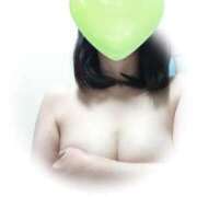 ヒメ日記 2025/12/02 16:56 投稿 真鍋　ゆりな エテルナ彦根