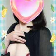 ヒメ日記 2025/12/11 18:25 投稿 真鍋　ゆりな エテルナ彦根