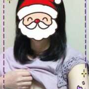 ヒメ日記 2025/12/16 15:32 投稿 真鍋　ゆりな エテルナ彦根