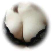 ヒメ日記 2025/12/31 15:26 投稿 真鍋　ゆりな エテルナ彦根