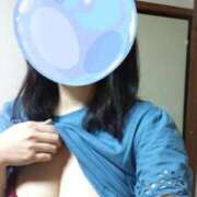 ヒメ日記 2026/01/30 15:19 投稿 真鍋　ゆりな エテルナ彦根