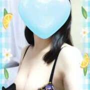 ヒメ日記 2026/02/12 16:52 投稿 真鍋　ゆりな エテルナ彦根