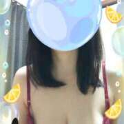 ヒメ日記 2026/02/25 16:24 投稿 真鍋　ゆりな エテルナ彦根