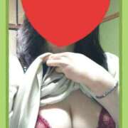 真鍋　ゆりな 出勤しました(^-^)/ エテルナ彦根