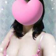 真鍋　ゆりな こんばんは(^-^) エテルナ彦根