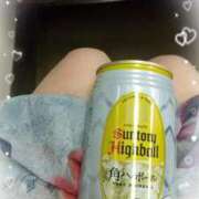 ヒメ日記 2026/03/15 21:32 投稿 真鍋　ゆりな エテルナ彦根