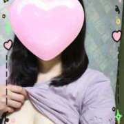 ヒメ日記 2026/03/23 19:32 投稿 真鍋　ゆりな エテルナ彦根