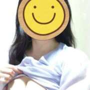 ヒメ日記 2026/04/06 16:41 投稿 真鍋　ゆりな エテルナ彦根