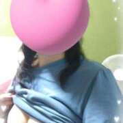 真鍋　ゆりな 18日の～ エテルナ彦根