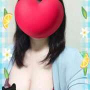 真鍋　ゆりな こんばんは😃🌃 エテルナ彦根