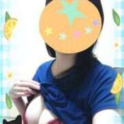 真鍋　ゆりな こんにちは～ エテルナ彦根