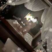 もか もか（エステティーク谷九店） 大阪回春性感エステティーク谷九店