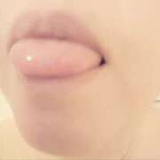 ヒメ日記 2025/01/13 21:14 投稿 希子 ぽっちゃり熟女 ～バカラ～