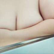 ヒメ日記 2025/01/23 11:42 投稿 希子 ぽっちゃり熟女 ～バカラ～