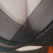 ヒメ日記 2025/02/10 21:34 投稿 希子 ぽっちゃり熟女 ～バカラ～