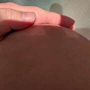 ヒメ日記 2025/02/22 09:36 投稿 希子 ぽっちゃり熟女 ～バカラ～