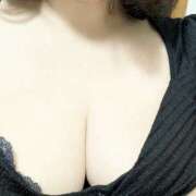 ヒメ日記 2025/03/03 09:38 投稿 希子 ぽっちゃり熟女 ～バカラ～