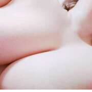 ヒメ日記 2025/03/11 14:00 投稿 希子 ぽっちゃり熟女 ～バカラ～