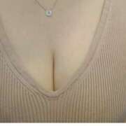 ヒメ日記 2025/03/21 09:28 投稿 希子 ぽっちゃり熟女 ～バカラ～