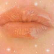 ヒメ日記 2025/04/04 09:30 投稿 希子 ぽっちゃり熟女 ～バカラ～