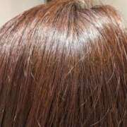 ヒメ日記 2025/04/14 09:38 投稿 希子 ぽっちゃり熟女 ～バカラ～