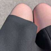 ヒメ日記 2025/04/16 18:00 投稿 希子 ぽっちゃり熟女 ～バカラ～