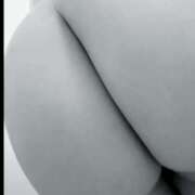 ヒメ日記 2025/04/20 12:46 投稿 希子 ぽっちゃり熟女 ～バカラ～