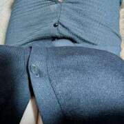 ヒメ日記 2025/05/05 09:10 投稿 希子 ぽっちゃり熟女 ～バカラ～