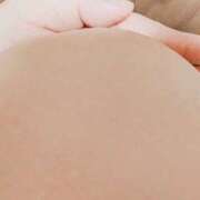 ヒメ日記 2025/05/10 09:26 投稿 希子 ぽっちゃり熟女 ～バカラ～