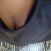 ヒメ日記 2025/05/22 14:38 投稿 希子 ぽっちゃり熟女 ～バカラ～