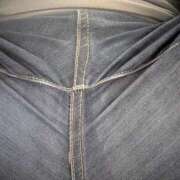 ヒメ日記 2025/05/27 11:28 投稿 希子 ぽっちゃり熟女 ～バカラ～