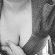 ヒメ日記 2025/05/28 09:46 投稿 希子 ぽっちゃり熟女 ～バカラ～