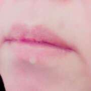 ヒメ日記 2025/05/29 08:18 投稿 希子 ぽっちゃり熟女 ～バカラ～