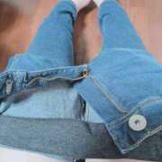 ヒメ日記 2025/06/09 02:06 投稿 希子 ぽっちゃり熟女 ～バカラ～